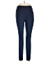 Eddie Bauer Blue Active Pants Size L - photo 1