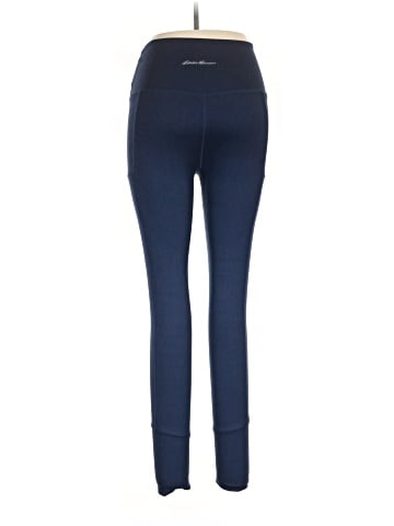 Eddie Bauer Active Pants (view 2)