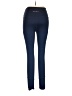 Eddie Bauer Blue Active Pants Size L - photo 2