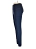 Eddie Bauer Blue Active Pants Size L - photo 5