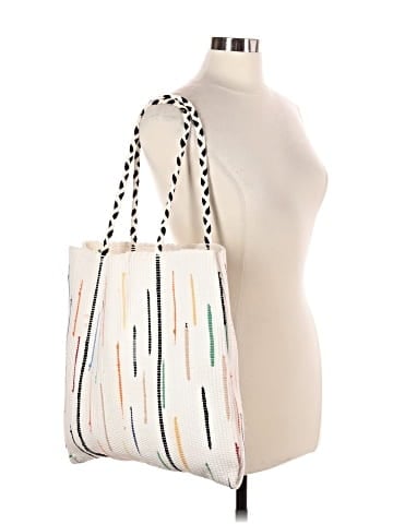 Unbranded Tote (view 2)