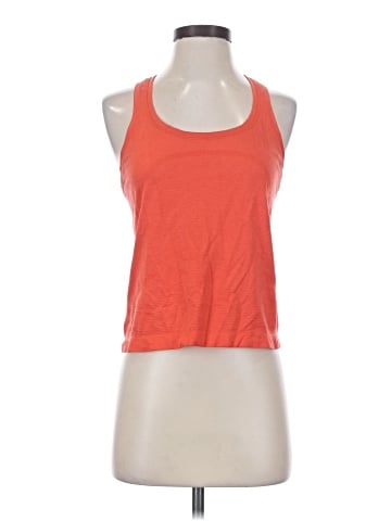 Lululemon Athletica Active Tank (view 1)