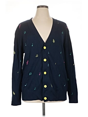 Disney Cardigan (view 1)