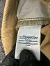 Lands' End Solid Tan Khakis Size L (kids) - photo 4