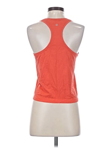Lululemon Athletica Active Tank (view 2)