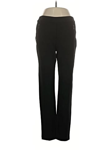 J. McLaughlin Active Pants (view 1)