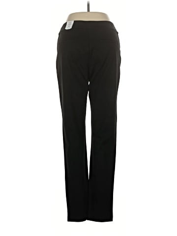J. McLaughlin Active Pants (view 2)