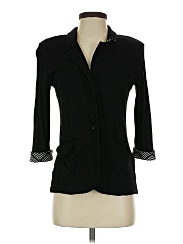 Tart Cardigan (view 1)