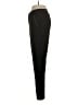 J. McLaughlin Solid Black Active Pants Size 4 - photo 5