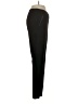 J. McLaughlin Solid Black Active Pants Size 4 - photo 4
