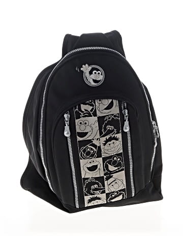 Assorted Brands Backpack (view 1)