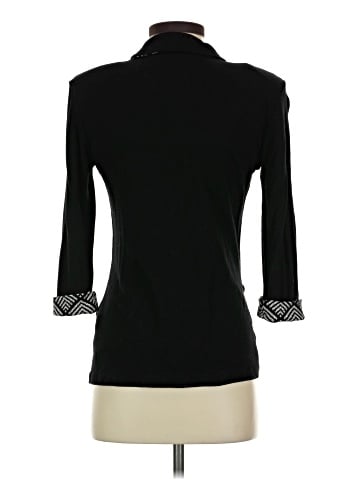 Tart Cardigan (view 2)