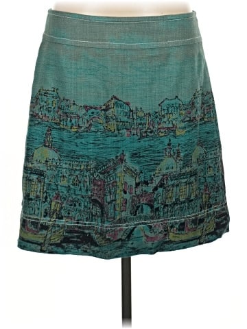 Talbots Casual Skirt (view 1)