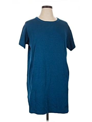 Lou & Grey Casual Dress (view 1)