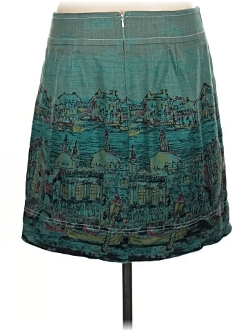 Talbots Casual Skirt (view 2)