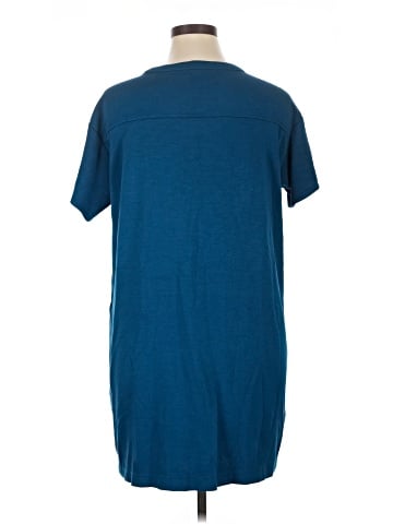 Lou & Grey Casual Dress (view 2)