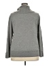 Talbots Gray Wool Pullover Sweater Size 2X - photo 2