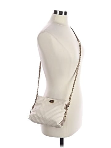 Unbranded Crossbody Bag (view 2)