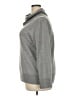 Talbots Gray Wool Pullover Sweater Size 2X - photo 5