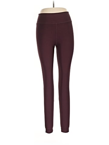 Hurley Active Pants (view 1)