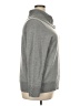 Talbots Gray Wool Pullover Sweater Size 2X - photo 4