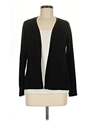 Verve Ami Cardigan (view 1)