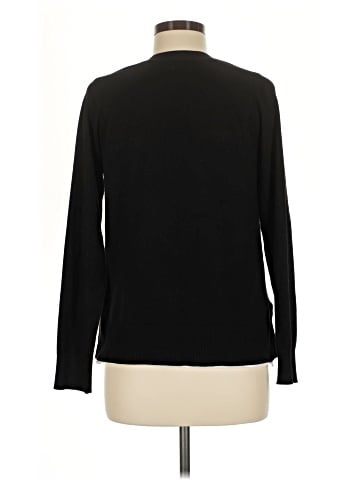 Verve Ami Cardigan (view 2)