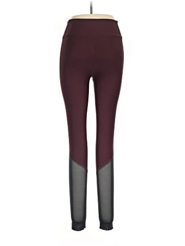 Hurley Active Pants (view 2)