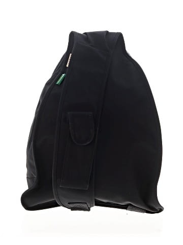 Assorted Brands Backpack (view 2)