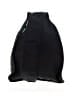 Assorted Brands Black Backpack One size - photo 2