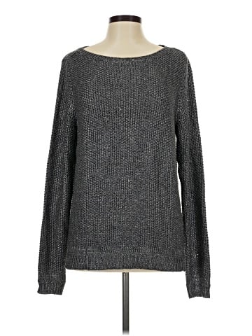 White House Black Market Pullover Sweater (view 1)