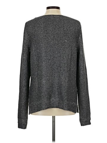 White House Black Market Pullover Sweater (view 2)