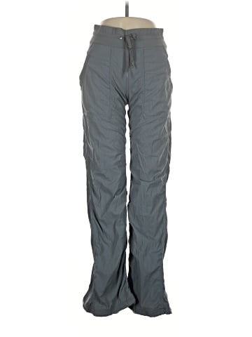 Lululemon Athletica Casual Pants (view 1)