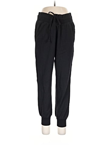 Z by Zella Casual Pants (view 1)