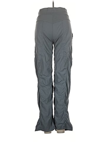 Lululemon Athletica Casual Pants (view 2)