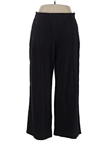 Lululemon Athletica Casual Pants (view 1)