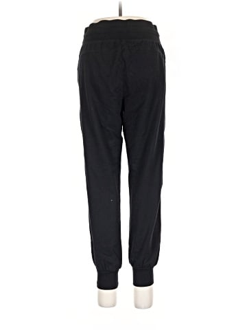 Z by Zella Casual Pants (view 2)