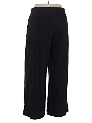 Lululemon Athletica Casual Pants (view 2)