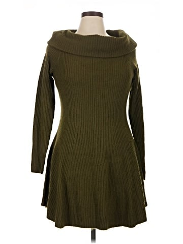 H&M Cardigan (view 1)