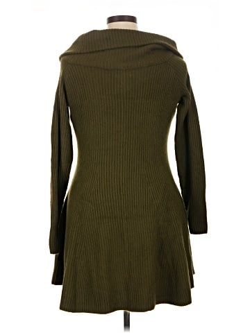 H&M Cardigan (view 2)
