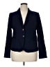 J.Crew Blue Blazer Size XL - photo 1