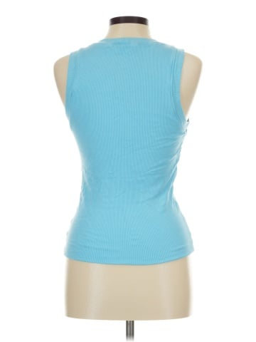 LNA Sleeveless T-Shirt (view 2)