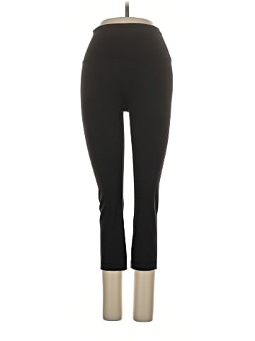 Lululemon Athletica Active Pants (view 1)