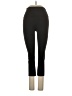 Lululemon Athletica Black Active Pants Size 4 - photo 1