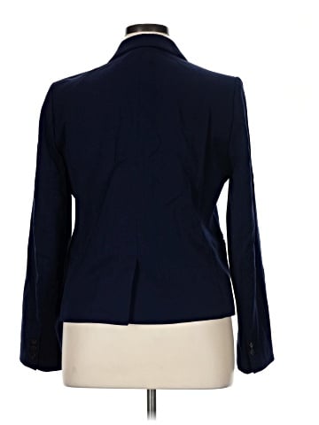 J.Crew Blazer (view 2)