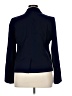 J.Crew Blue Blazer Size XL - photo 2