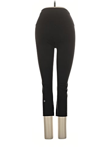 Lululemon Athletica Active Pants (view 2)