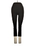 Lululemon Athletica Black Active Pants Size 4 - photo 2