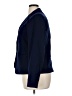 J.Crew Blue Blazer Size XL - photo 5