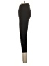 Lululemon Athletica Black Active Pants Size 4 - photo 5